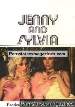 Jenny And Sylvia (1980s) Mens Magazine